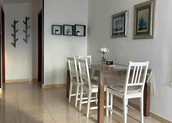 Marija 821 Apartman