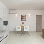 Appartement Marija 821