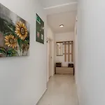 Marija 821 Pula
