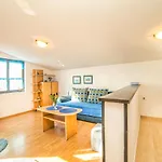 Marija 821 Appartement