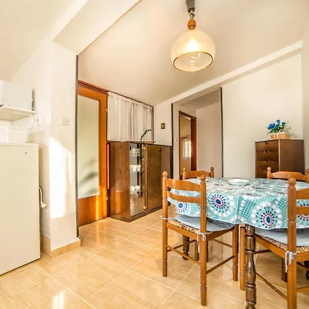 Apartament Marija 821 *